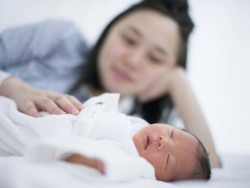 试管代怀公司